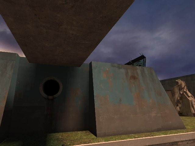 fy_trivium2 thumb 5