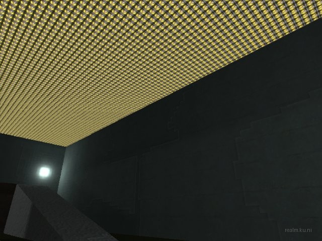 fy_trollface thumb 19