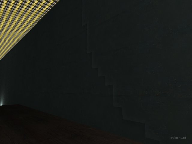 fy_trollface thumb 5