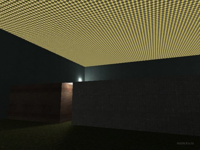 fy_trollface thumb 9