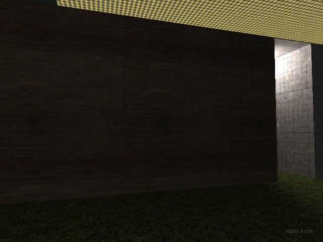 fy_trollface thumb 13