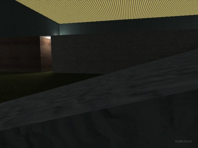 fy_trollface thumb 2