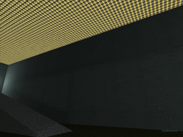 fy_trollface thumb 10
