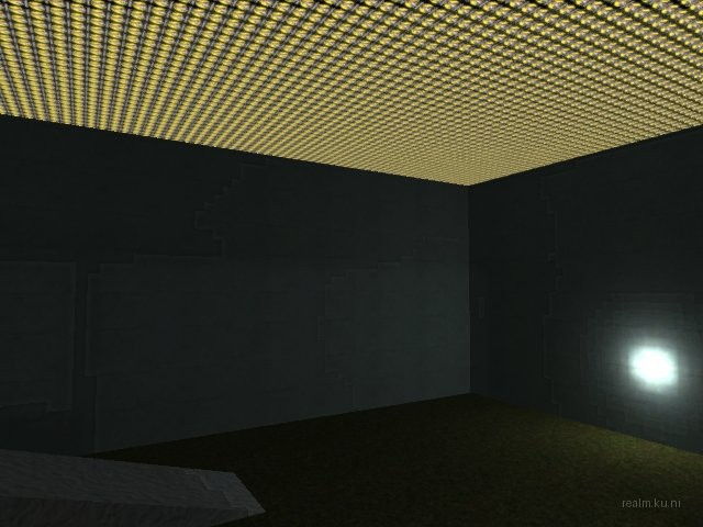 fy_trollface thumb 12