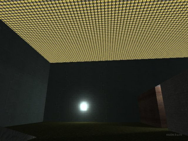 fy_trollface thumb 8