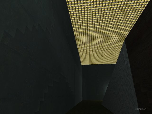 fy_trollface thumb 17