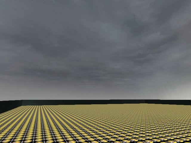 fy_trollface thumb 16