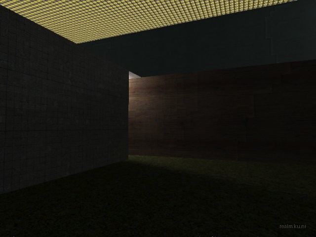 fy_trollface thumb 7