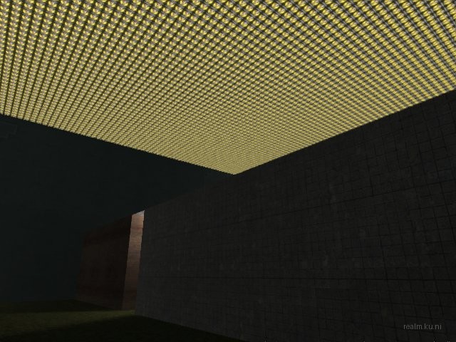 fy_trollface thumb 18