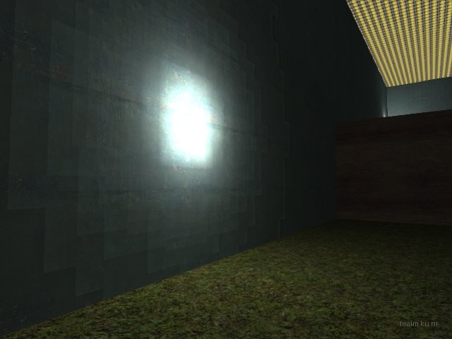 fy_trollface thumb 3