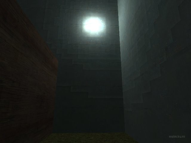 fy_trollface thumb 6