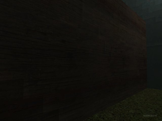fy_trollface thumb 21