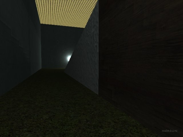 fy_trollface thumb 15