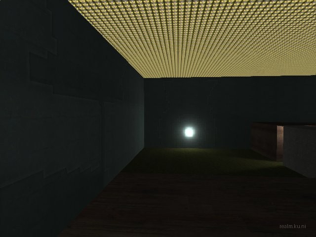 fy_trollface thumb 14