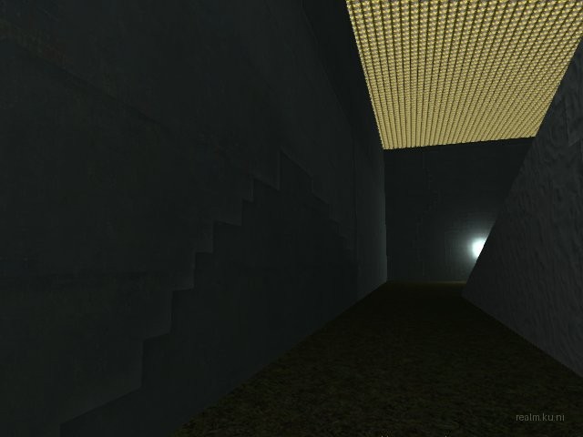 fy_trollface thumb 4