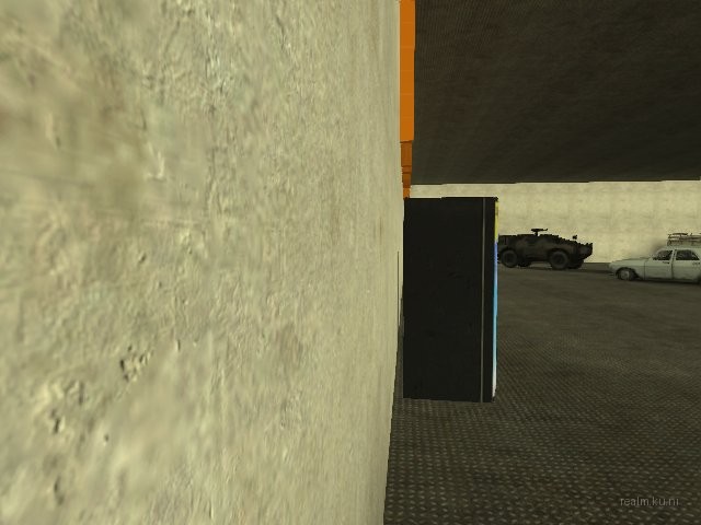 fy_tron_7up_rus thumb 2