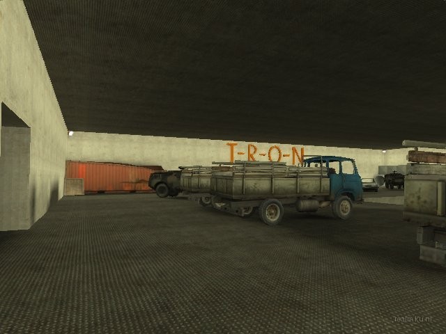 fy_tron_7up_rus thumb 20