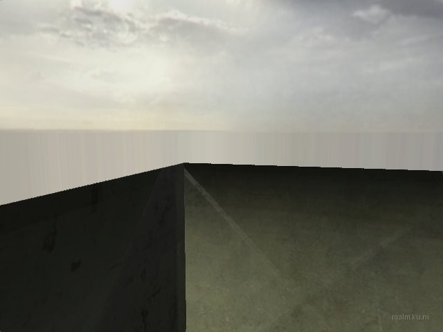 fy_tron_7up_rus thumb 15