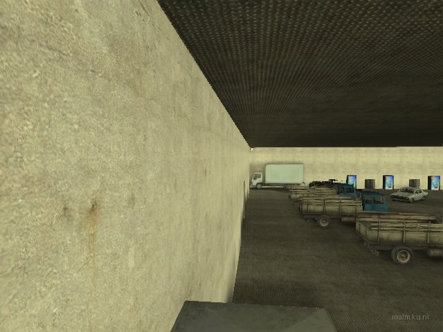 fy_tron_7up_rus thumb 21