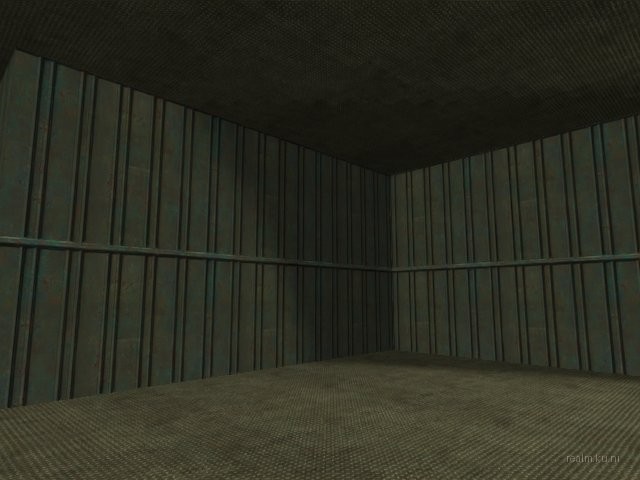 fy_tron_7up_rus thumb 4