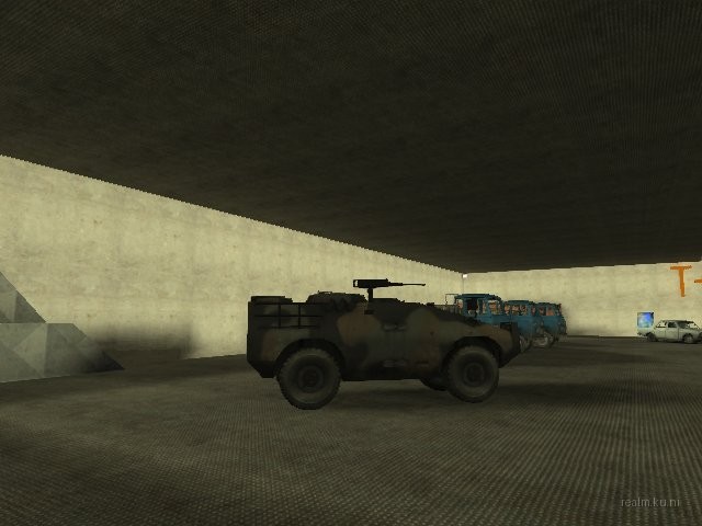 fy_tron_7up_rus thumb 23