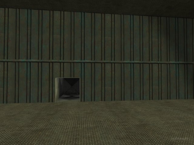 fy_tron_7up_rus thumb 24