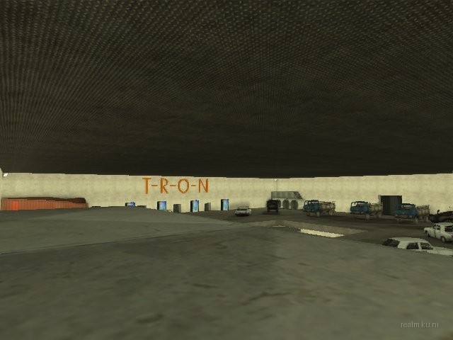 fy_tron_7up_rus thumb 6