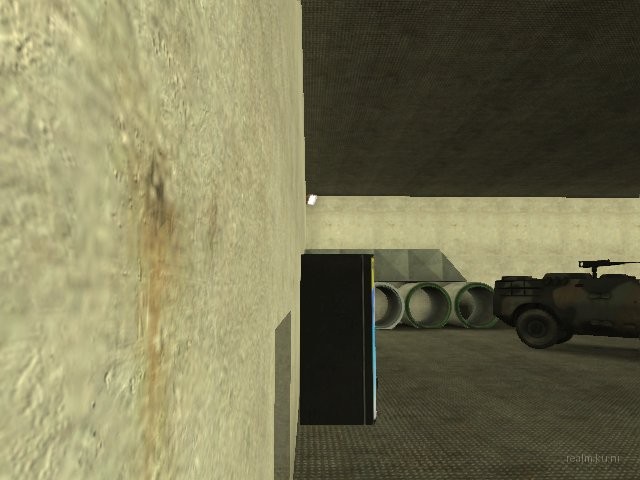 fy_tron_7up_rus thumb 5