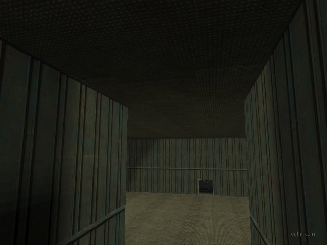 fy_tron_7up_rus thumb 18
