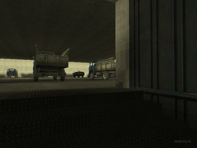 fy_tron_7up_rus thumb 10