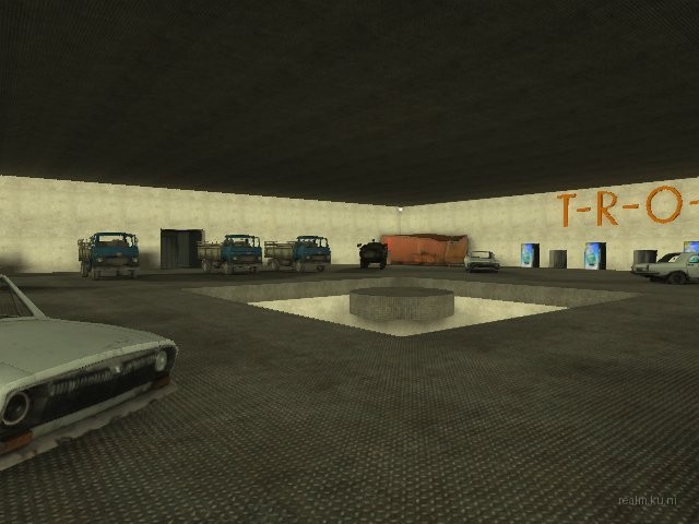 fy_tron_7up_rus thumb 16