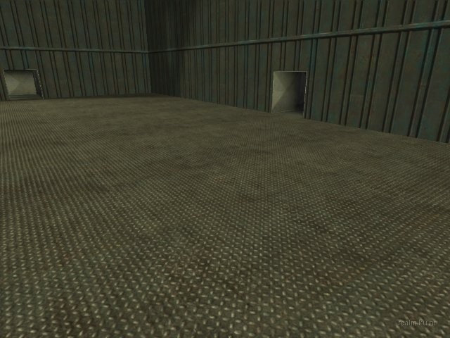 fy_tron_7up_rus thumb 7