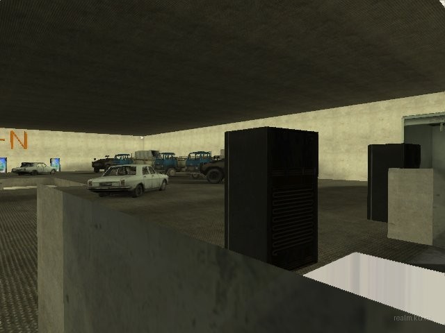 fy_tron_7up_rus thumb 8