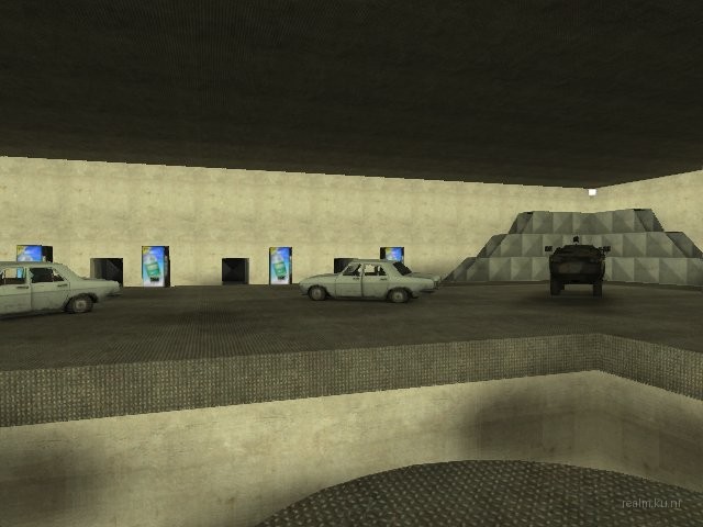 fy_tron_7up_rus thumb 22