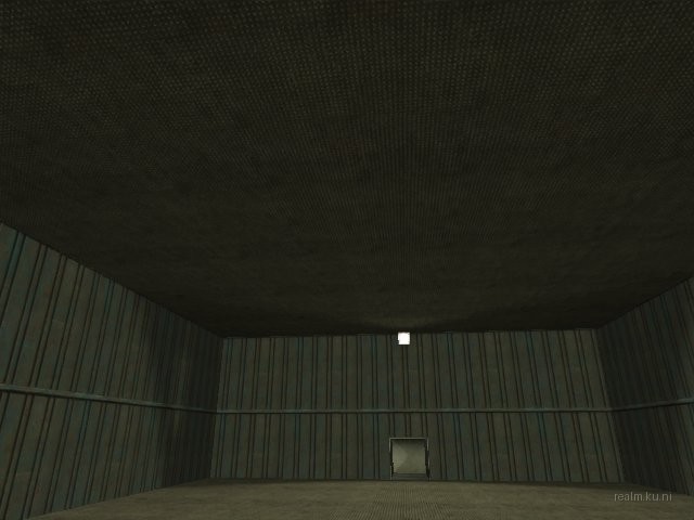 fy_tron_7up_rus thumb 13