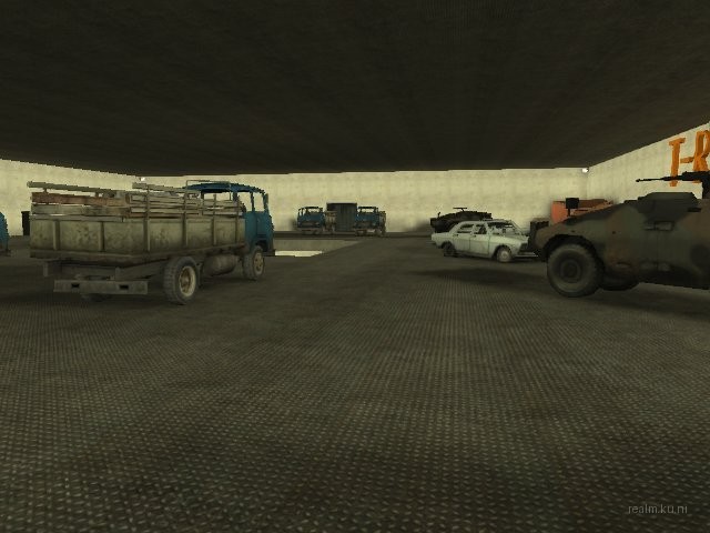 fy_tron_7up_rus thumb 19
