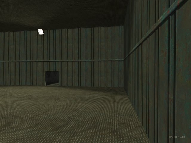 fy_tron_7up_rus thumb 14