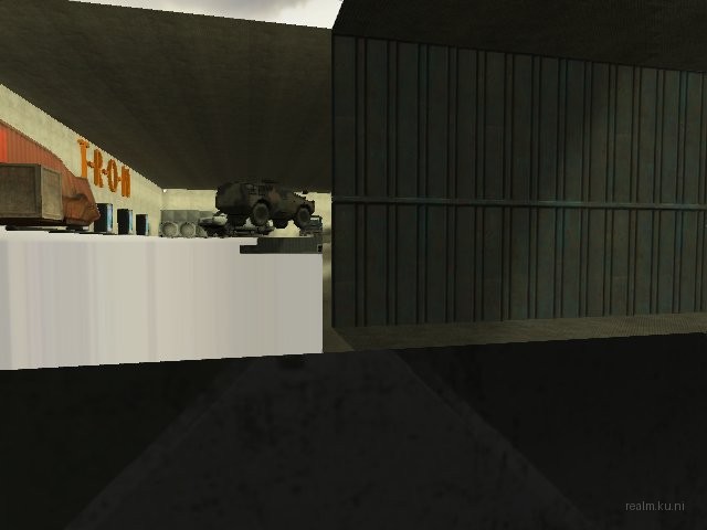 fy_tron_7up_rus thumb 3