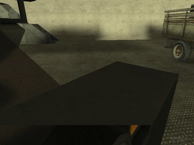 fy_tron_7up_rus thumb 17