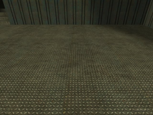 fy_tron_7up_rus thumb 11