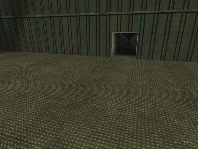 fy_tron_7up_rus thumb 9