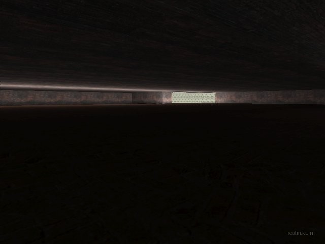 fy_troolz thumb 23