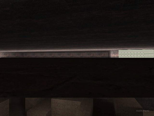 fy_troolz thumb 8