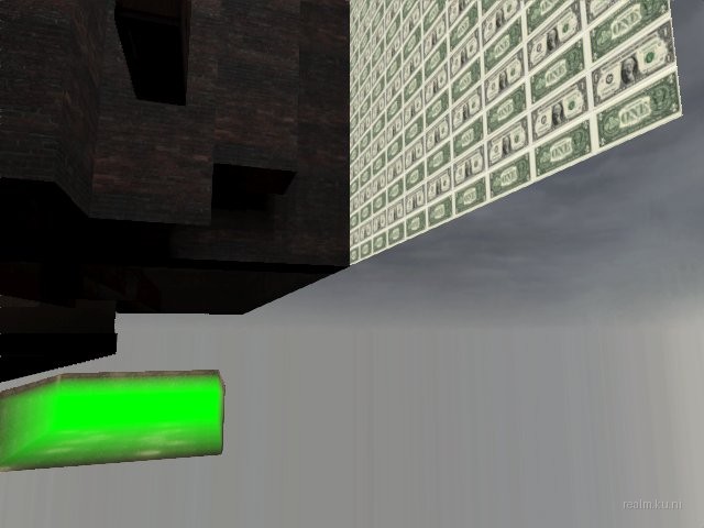 fy_troolz thumb 19
