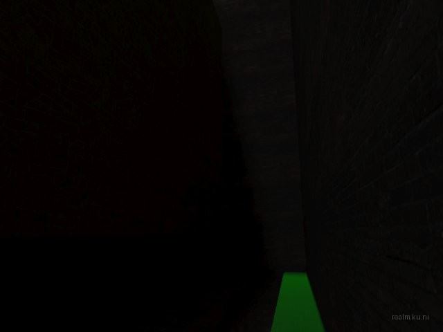 fy_troolz thumb 10