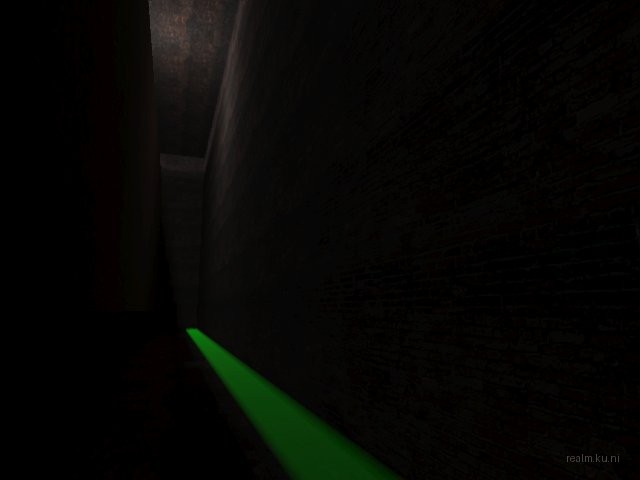fy_troolz thumb 4