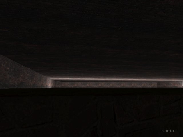 fy_troolz thumb 14