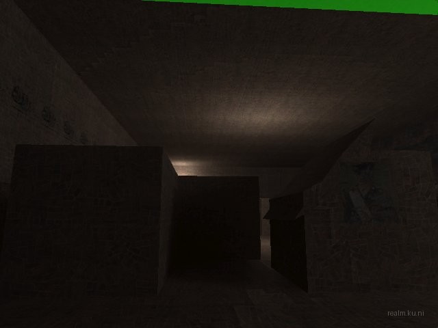 fy_troolz thumb 16