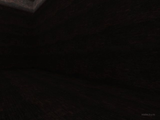 fy_troolz thumb 22
