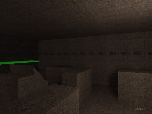 fy_troolz thumb 20